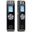 Thumbnail: TENSAFEE Digital Voice Recorder 16GB