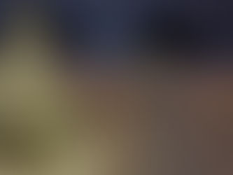 Stolen Winter Lights