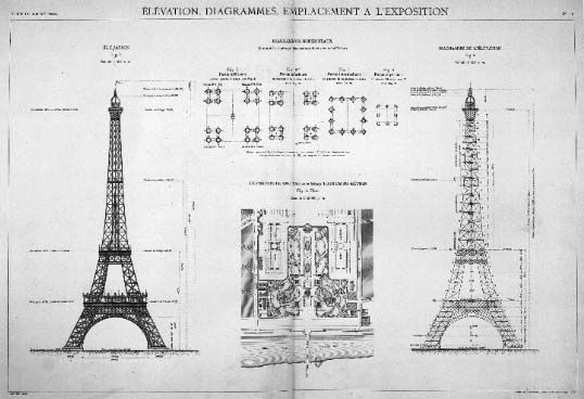eiffel-tower