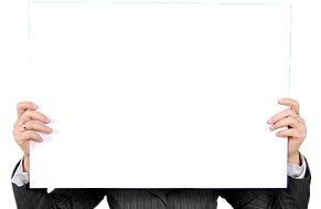 문제아이콘.png