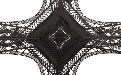 eiffel-tower-1020294.jpg