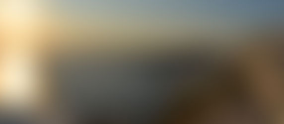 Santorini: luce bianca, mare blu e tramonti indimenticabili