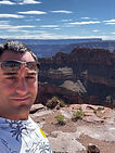 IMG_0968.jpeg