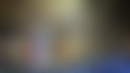 🌆 Shanghai: cosa vedere nella città più moderna della Cina