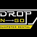 Drop N Go Logo (2)_edited.jpg