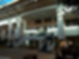 DCP00332