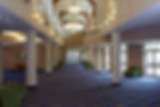 MeadowView 11614_01