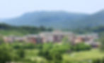 MeadowViewConventionCenter from SS offic