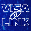 VisaLink Logo New.png