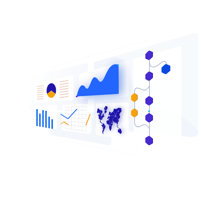 46533-charts.gif