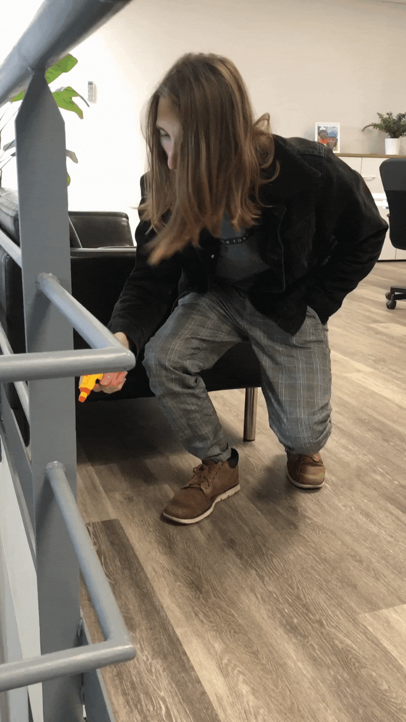 Ludovic GIF.gif