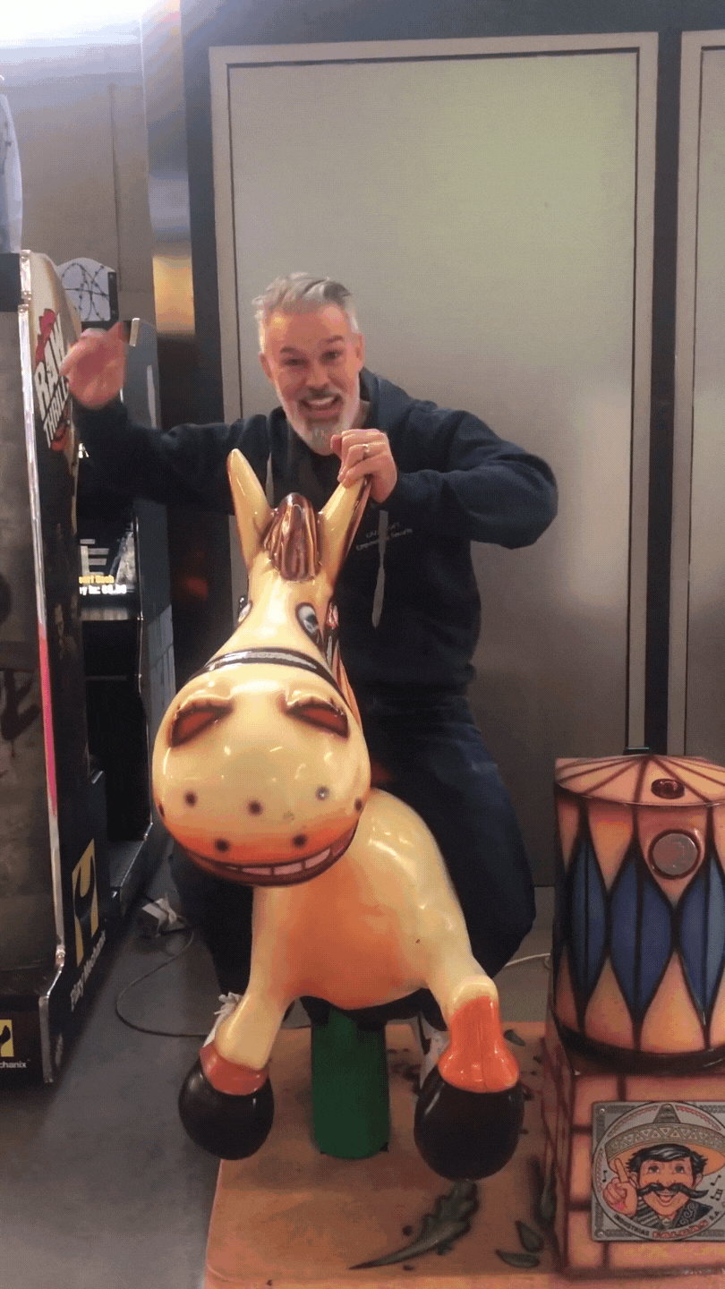 Pierre-GIF.gif