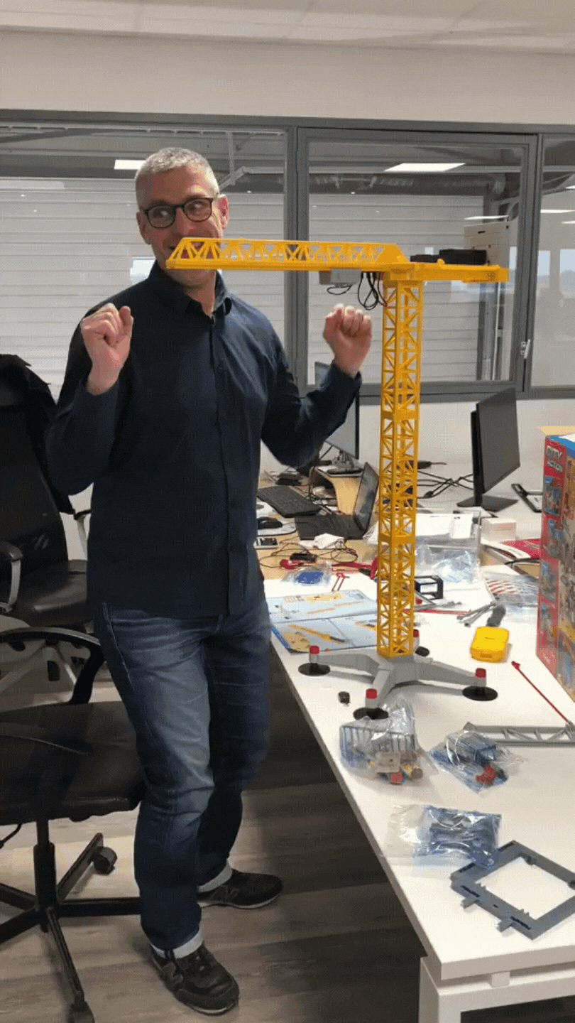 François GIF.gif