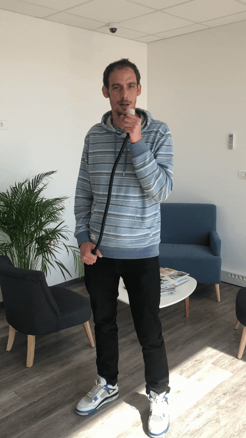 Michael GIF.gif