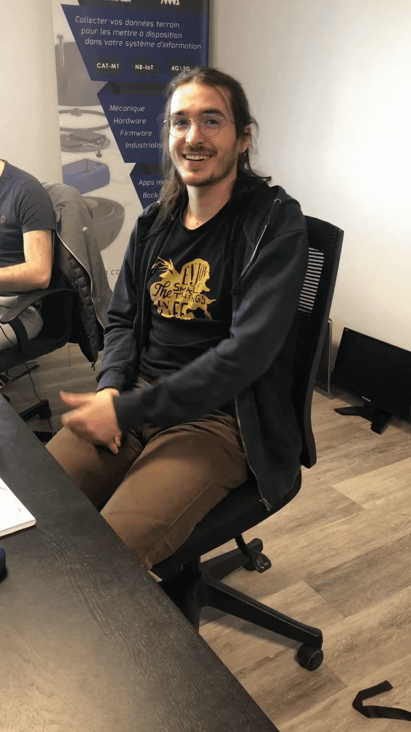 Pierre N GIF.gif