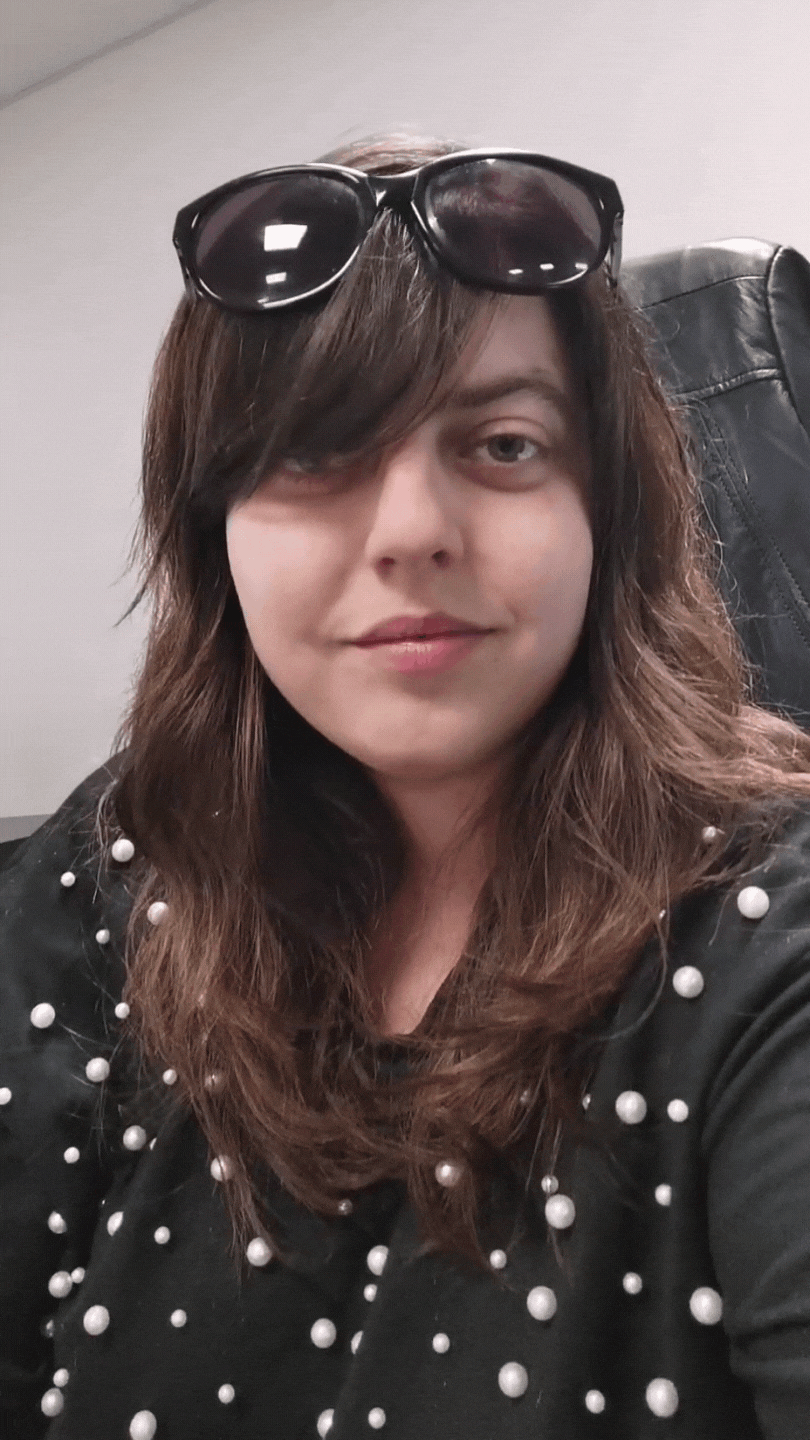 Mathilde GIF.gif