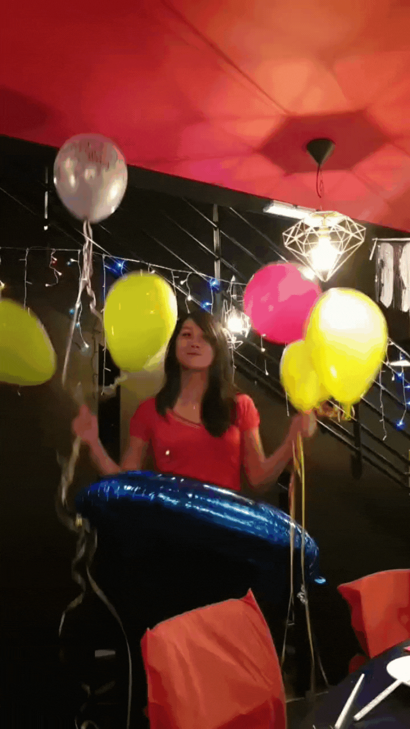 Emilie GIF.gif