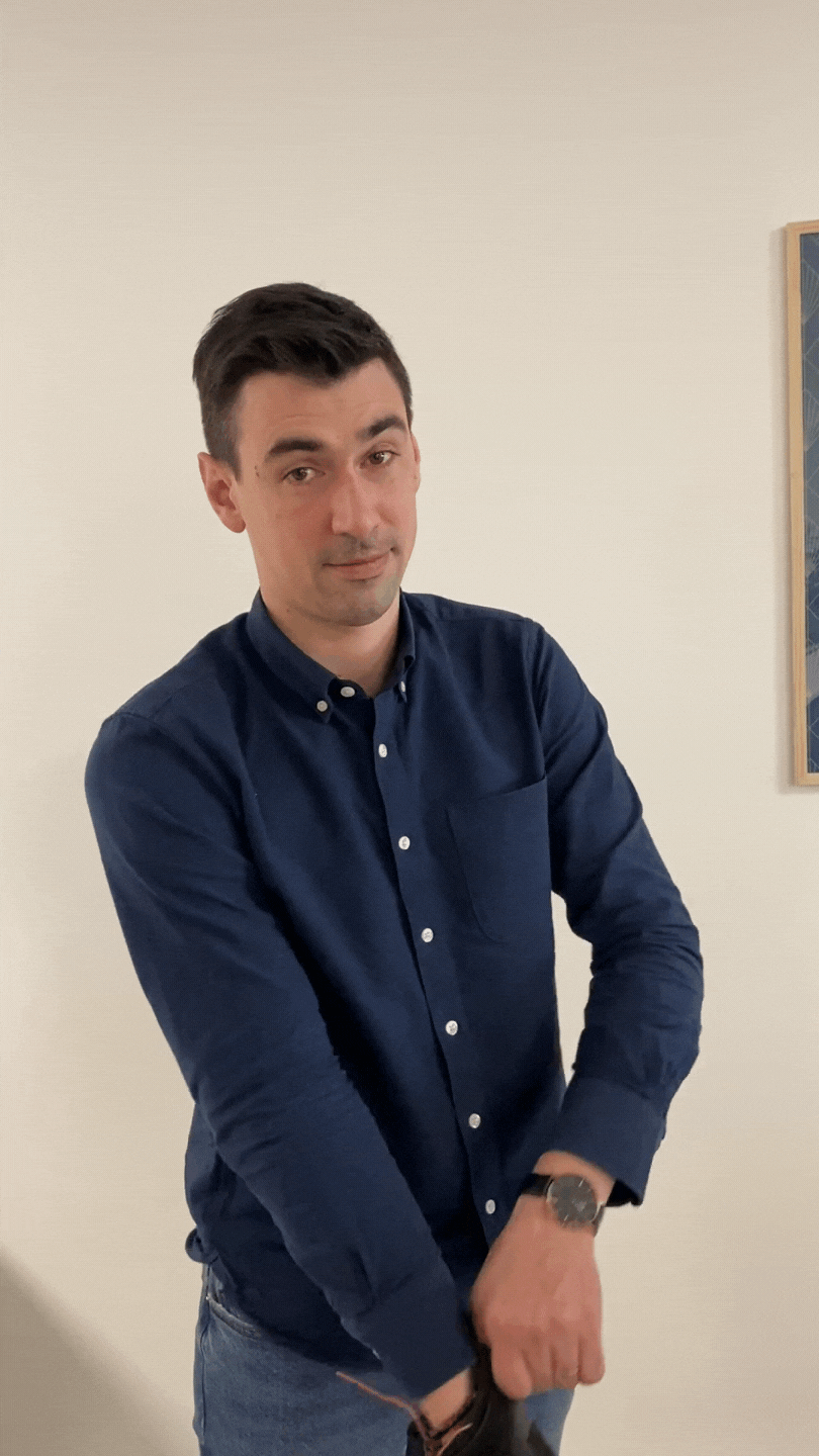 Yohan GIF.gif