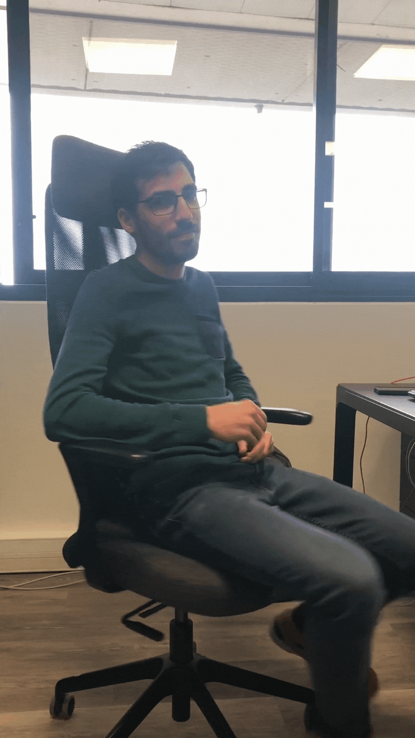 Nicolas GIF.gif