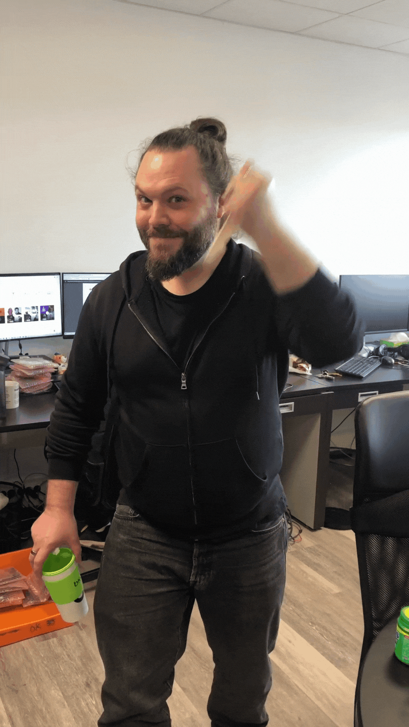 Mathieu GIF.gif