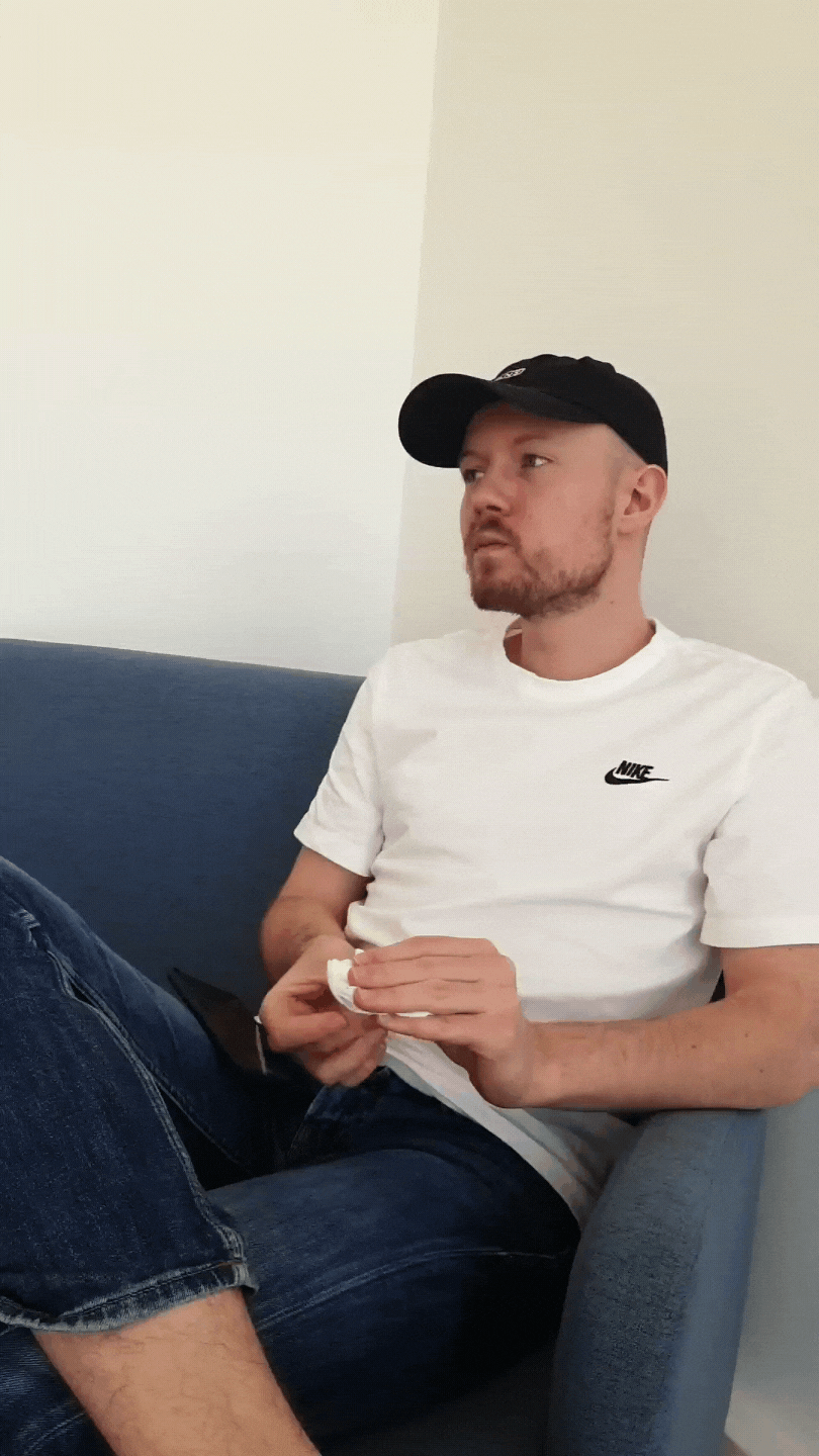 Loïc GIF.gif
