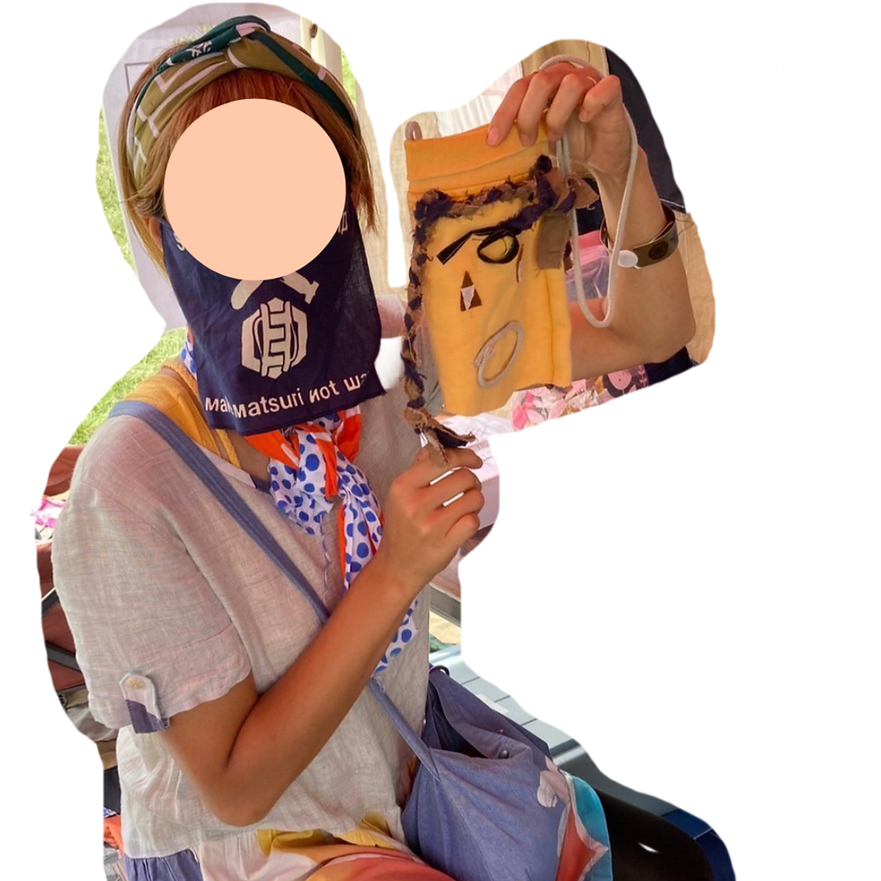 My project-1-18のコピー_edited_edited