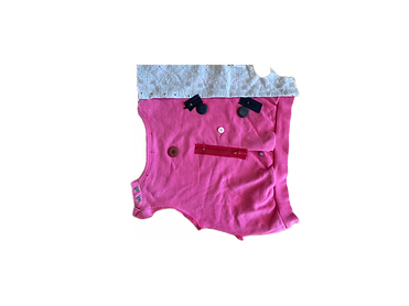 My project-1-11.png