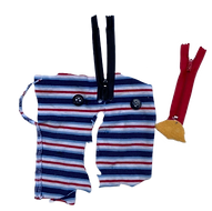 マイプロジェクト-17.png