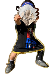 My project-1-18のコピー2.png