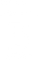 bロゴ.png