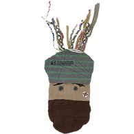 マイプロジェクト_edited.png