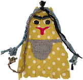 マイプロジェクト-3_edited_edited.png