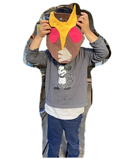 My project-1-18のコピー.png