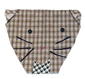 My project-1-18のコピー2.png