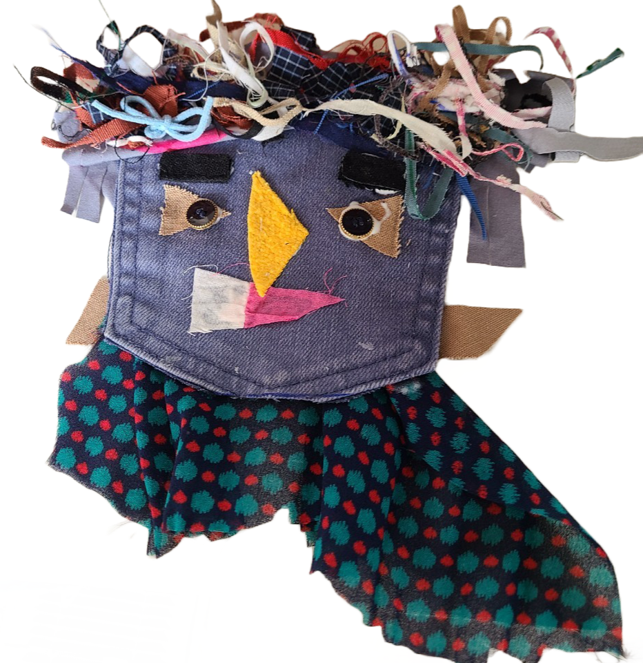 マイプロジェクト-16のコピー2_edited