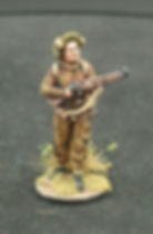 Thumbnail: 28 UK1945 Infantry Section 1