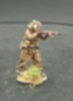 Thumbnail: 28 UK1945 Infantry Section 1