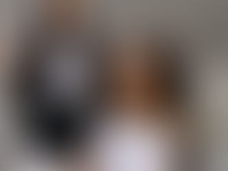 10 Signs That You Are In A Toxic Workplace