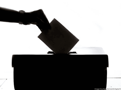 What Really Shapes Your Voting Decision?