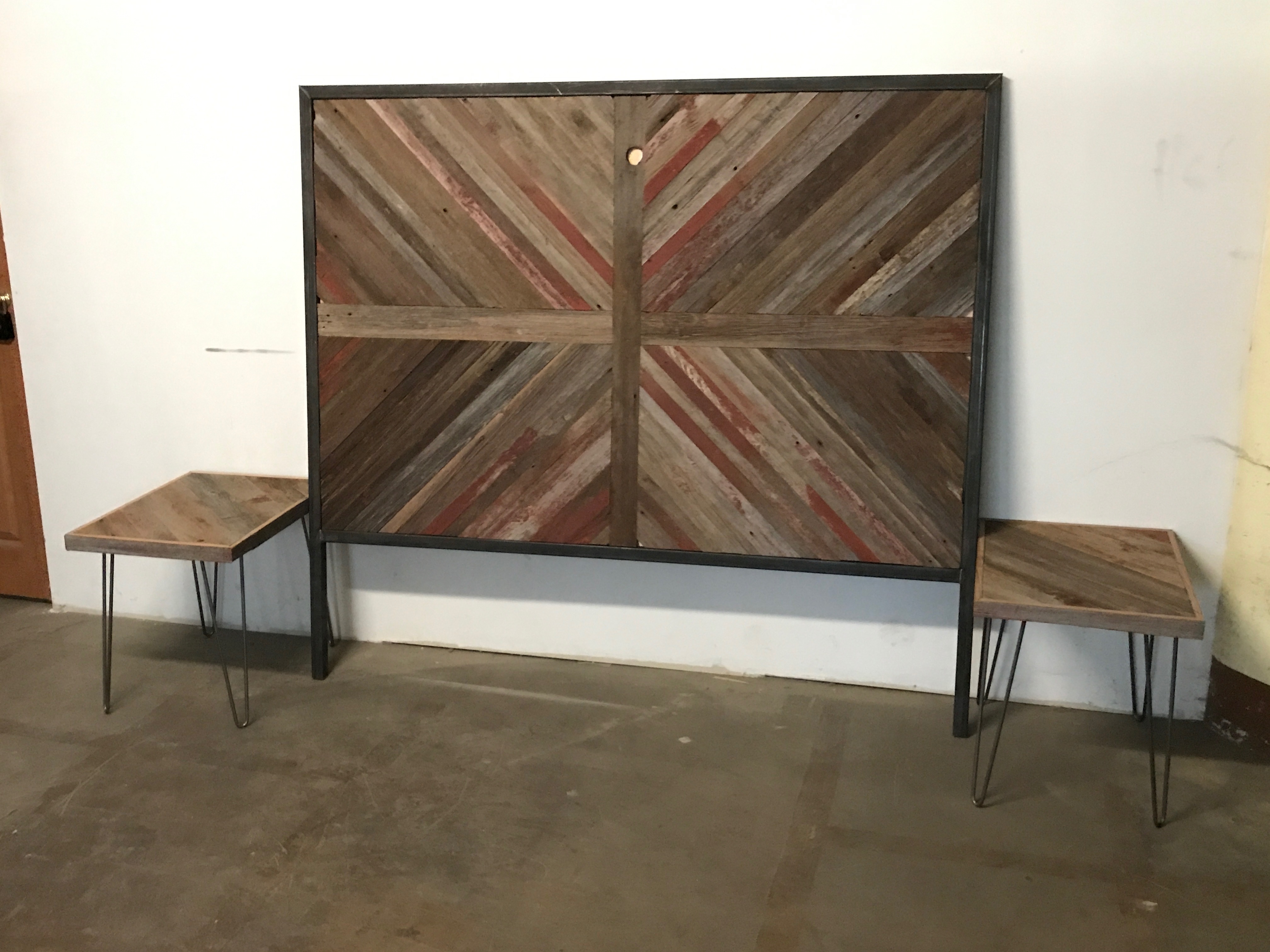 Market 1840creative