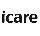 Icare