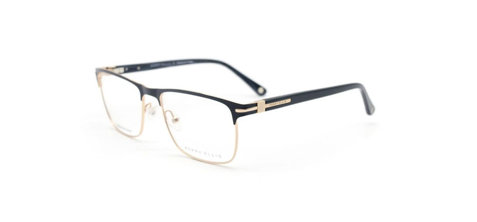Miniatura: Perry Ellis