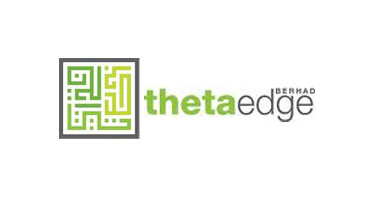 theta-edge.gif