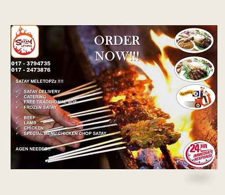 satay4.jpg