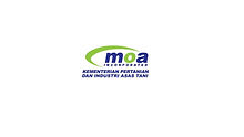 LOGO moa.jpg