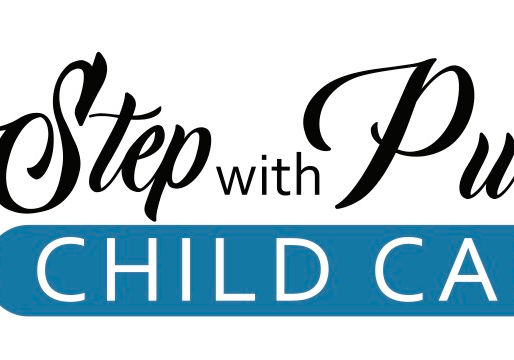 Step With Purpose LLC in Blackwood Awarded a 4‑Star Rating from Grow NJ Kids