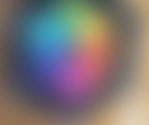 People Along the Way