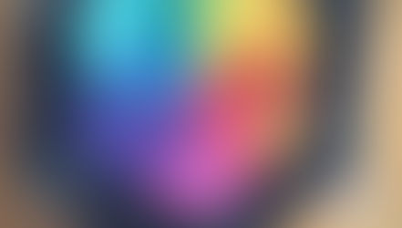 People Along the Way