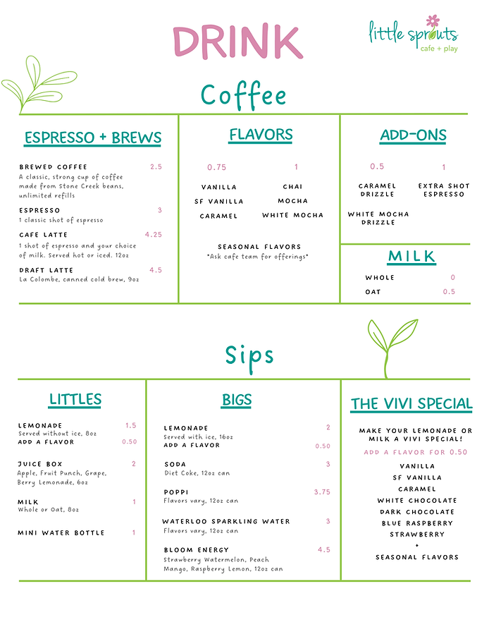 Drink Menu updated 2.18.26.png
