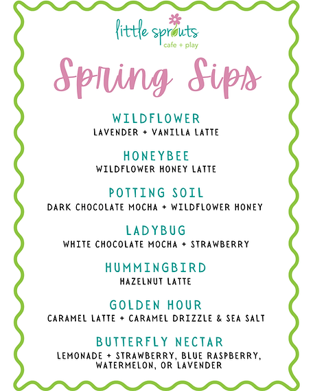 Spring Espresso Menu.png